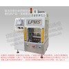 LPMS 200A桌上型气动低压注胶机