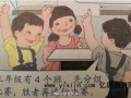 教材局介入调查人教版数学教材 究竟是怎么回事？